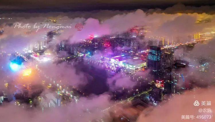 年底,萧山多名网友吐槽:这种公司还有啥盼头?