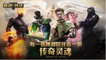 陈平投奔刘邦，刘邦：你盗嫂名声差！陈平回了26字，刘邦直接录用