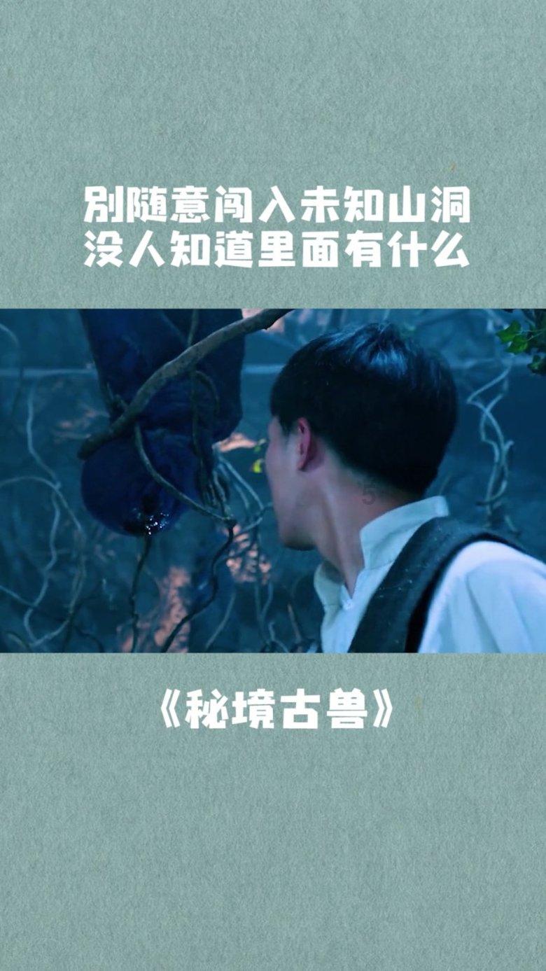 休闲钓鱼