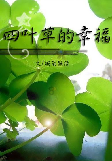 二手机械进口清关代理|二手六色印刷机进口如何清关
