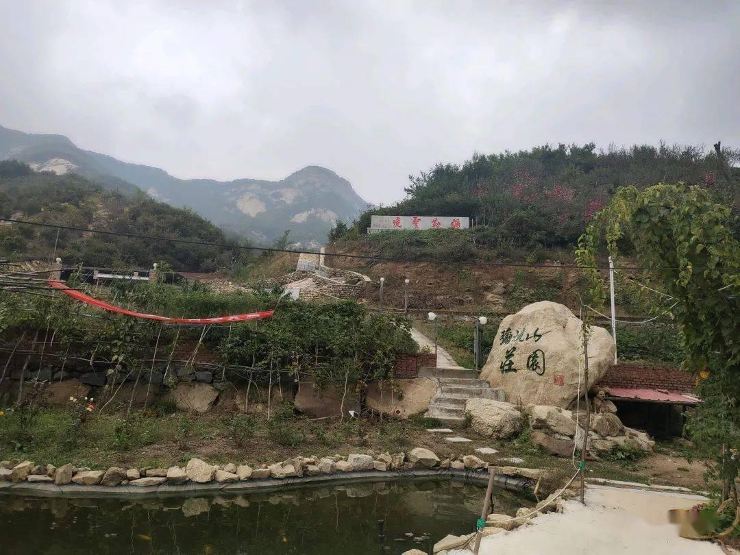 乐鑫科技(688018):公司累计回购股份数量10.66万股,已支付资金总额约896.44万元