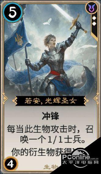 “百县千碗·寻味临平”暨 “宋福杭州年·来临过大年”系列活动带你新年行大运