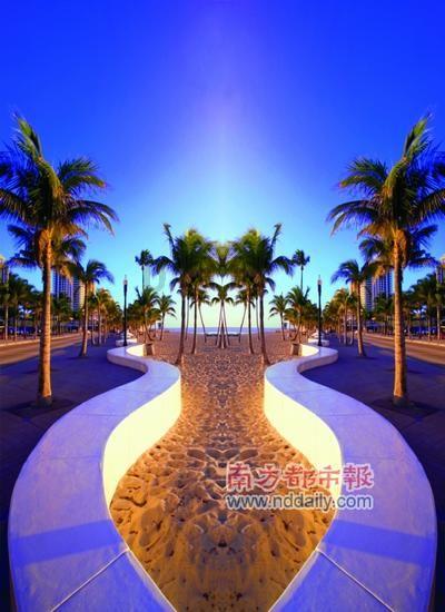 比特币是骗局吗游戏画面
