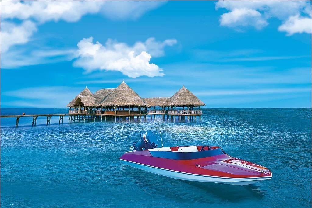 可乐现调机糖浆比例校准