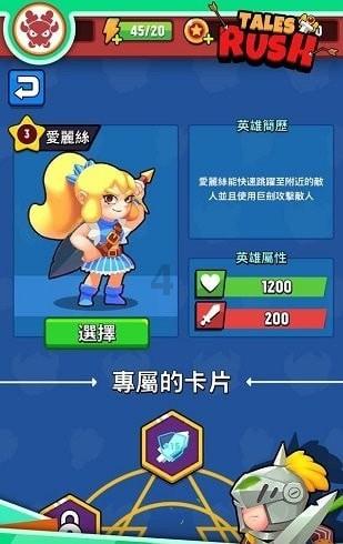 PGSOFT引领潮流，AI PC开启智能新纪元！