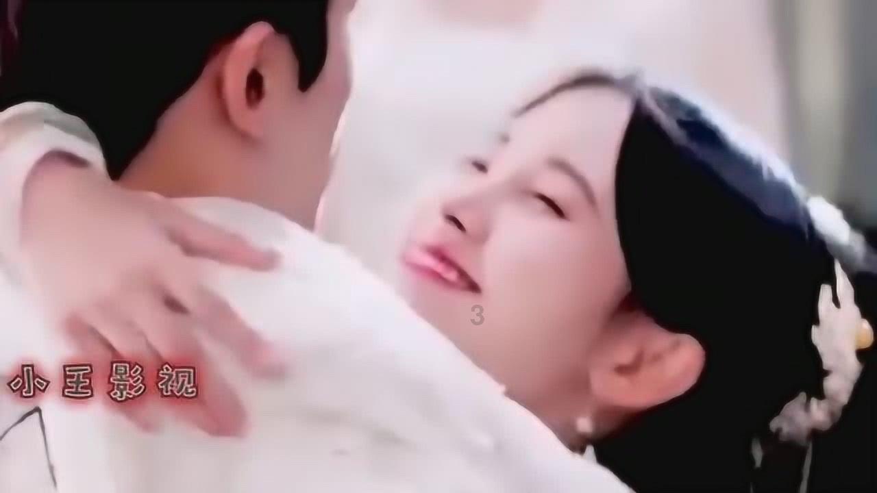 甜美小邮差