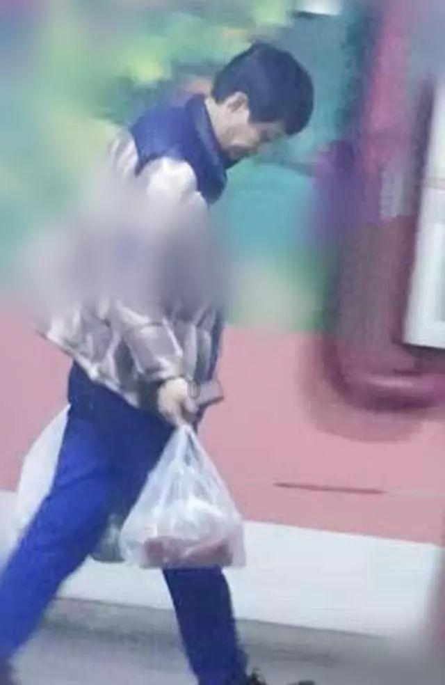 比特币是骗局吗游戏画面