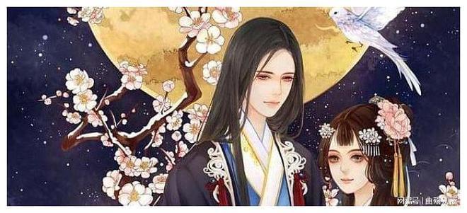 一颗苹果的“赶考路”