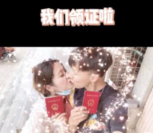 就喜欢实实在在的！年度家轿冠军秦PLUS DM-i冠军版与您一起过龙年