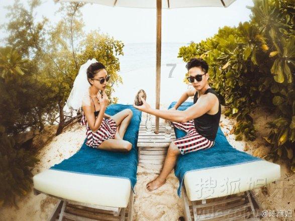 唐玄宗责问姚崇:你儿子是何职位?姚崇一句话扳倒背后告状小人