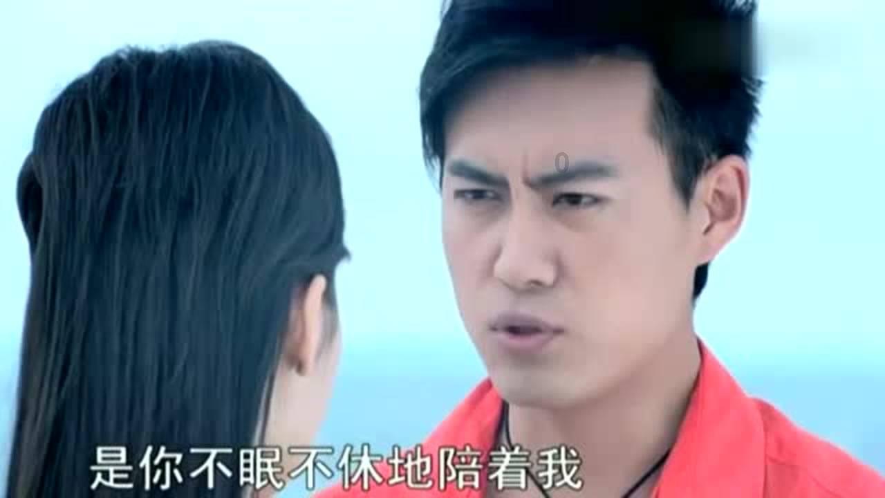 时尚潮流公主