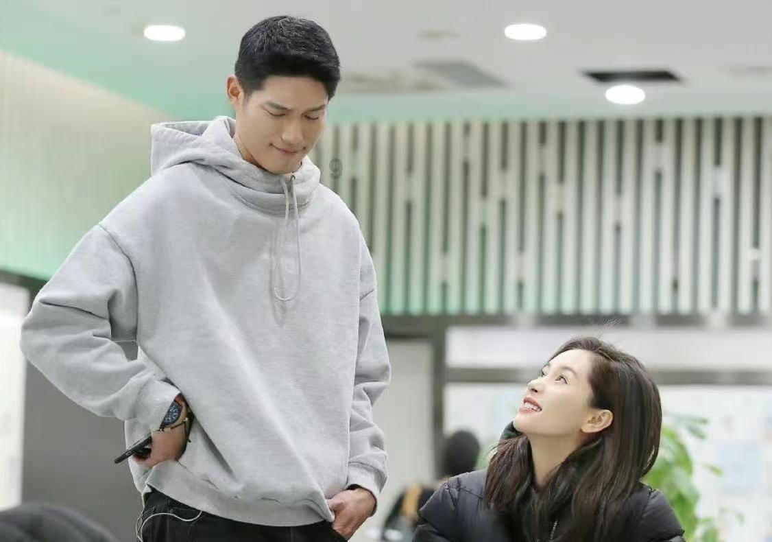 上仙有毒