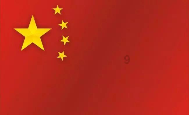 神舟战神t8d93212qx开启年货节