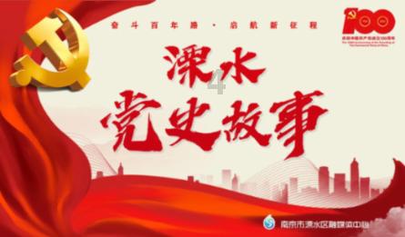 谨慎对待:揭阳市出具理发美容设备招标担保出具保函收费标准的意义与影响