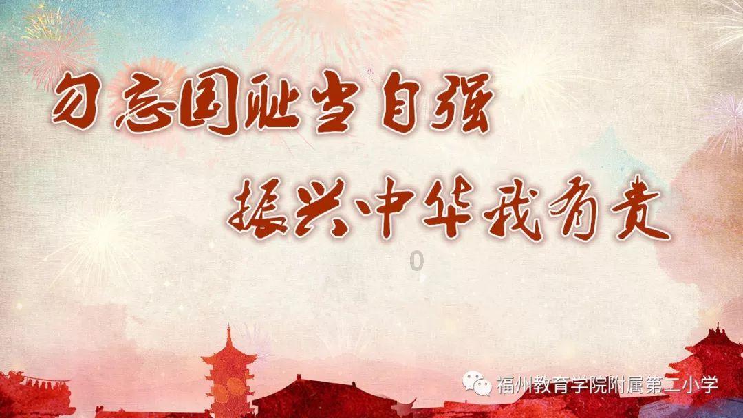赵继伟空砍21+13!培根28分 郭昊文23分,上海男篮加时终结辽宁7连胜