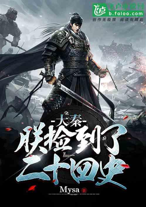 黄金矿工海底版