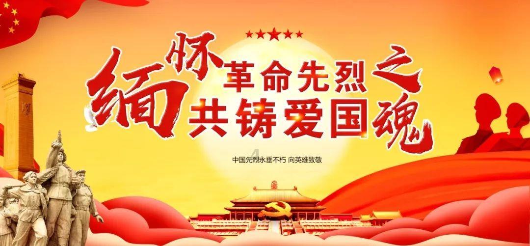 失忆症：黑暗后裔