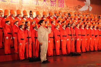 中国智能音箱市场连续第3年下滑 销量同比下降19.8%