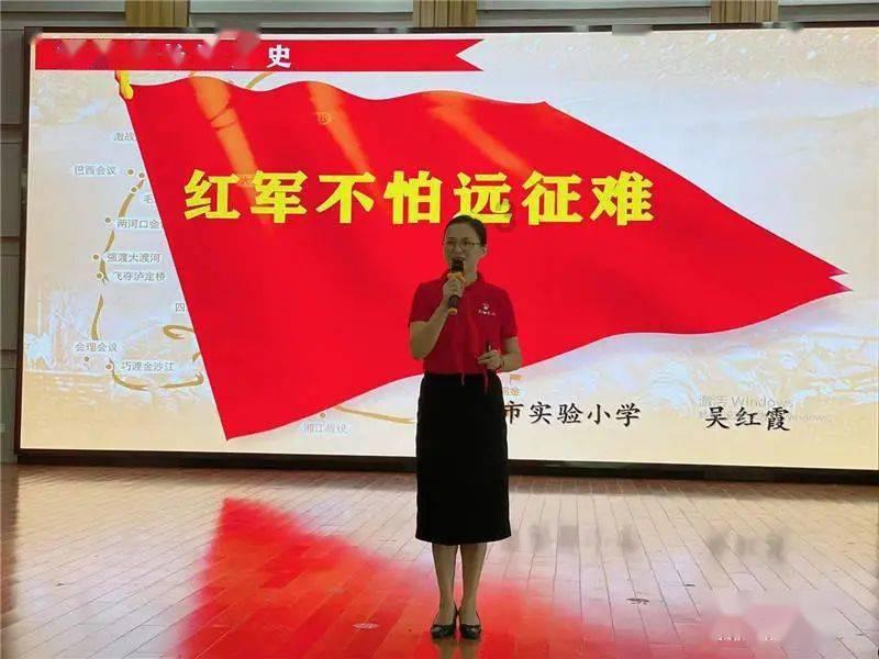 迷雾世界