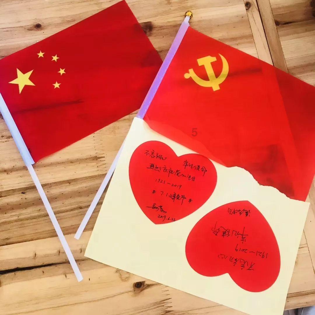 解救可爱的鸭子