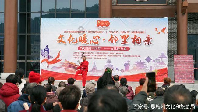 逗小猴开心系列211