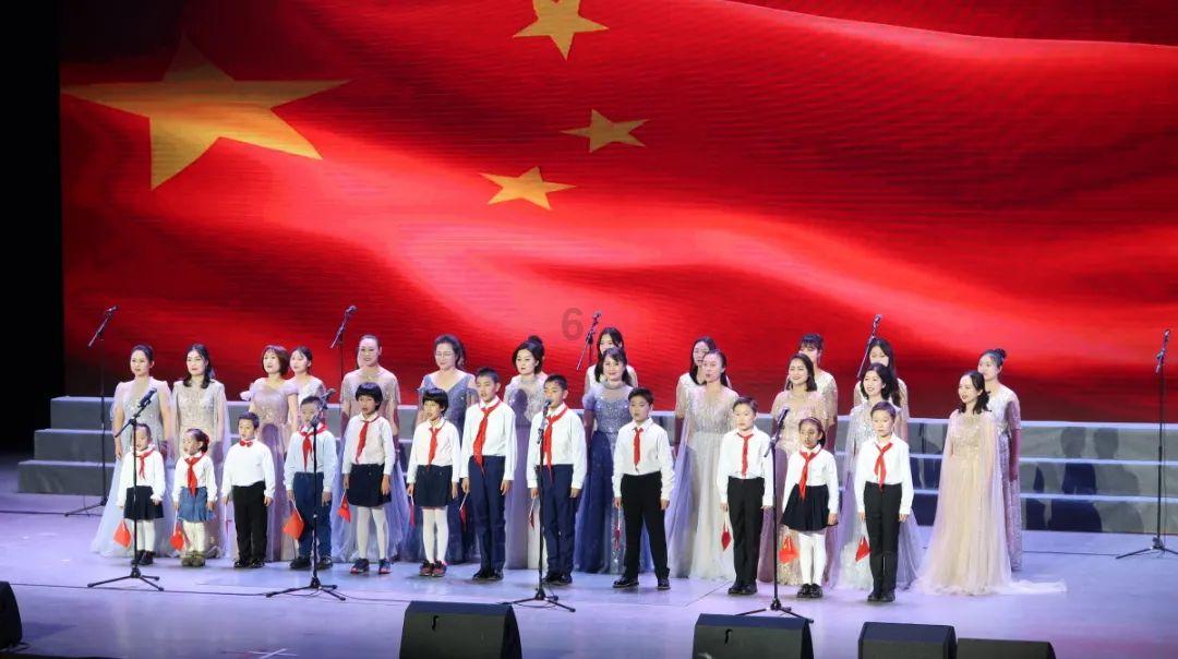周知 | 新增146种次！农食产品进口再扩围