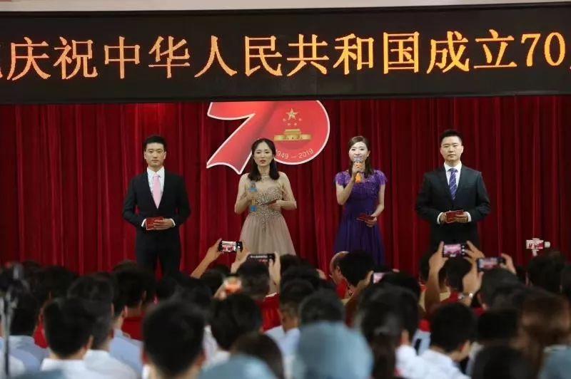 2024重庆防灾减灾救灾工作“划重点” “城市安全”“数字”成关键词