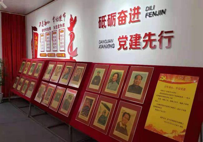 豪华轿车记忆卡