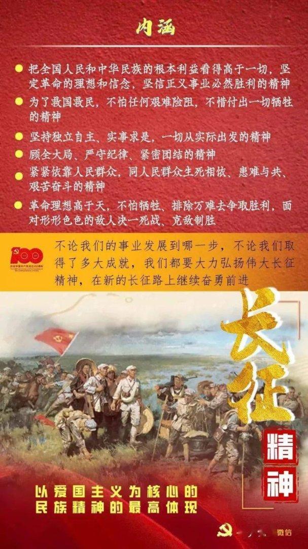 三场招聘会将在海口举行