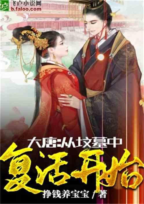 探讨热点话题,尽在很多人都喜欢喝啤酒,啤酒中有营养物质吗?喝啤酒对人有什么影响?交流平台