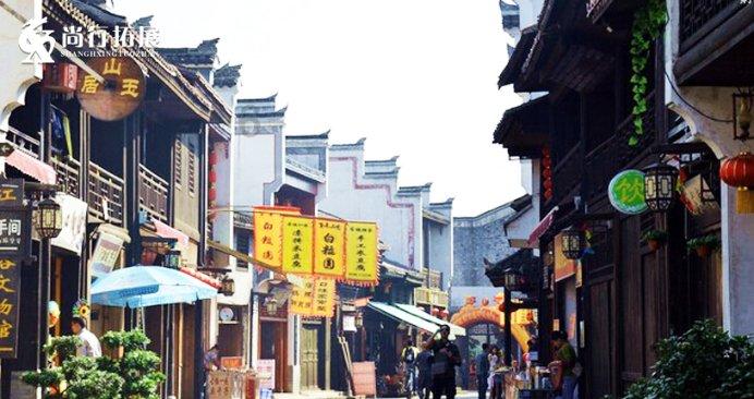 海南希瓦梁宏自购818万元,投资者:相比于管理费,是九牛一毛