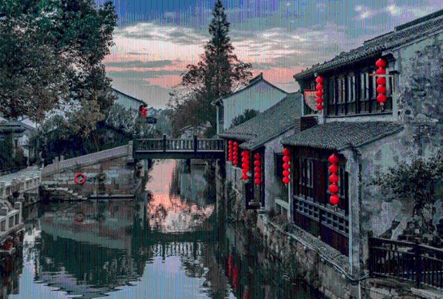 水果益智对对碰