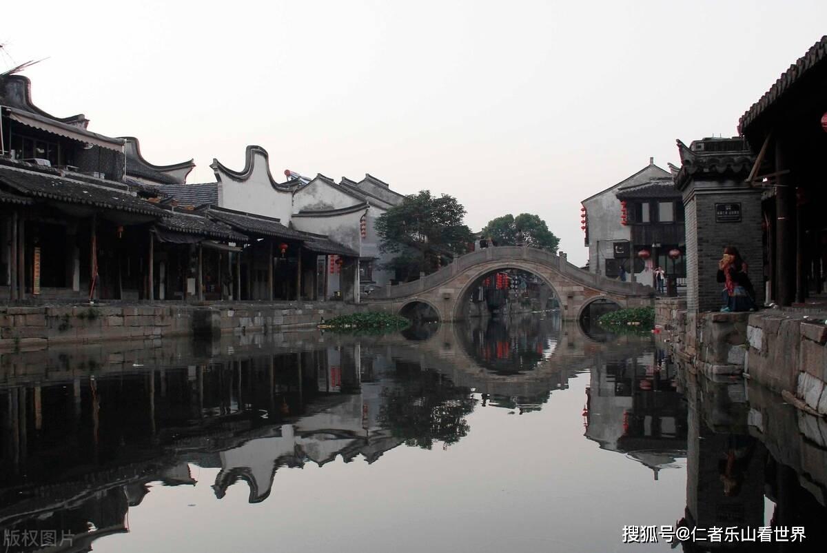 顶级寿司店