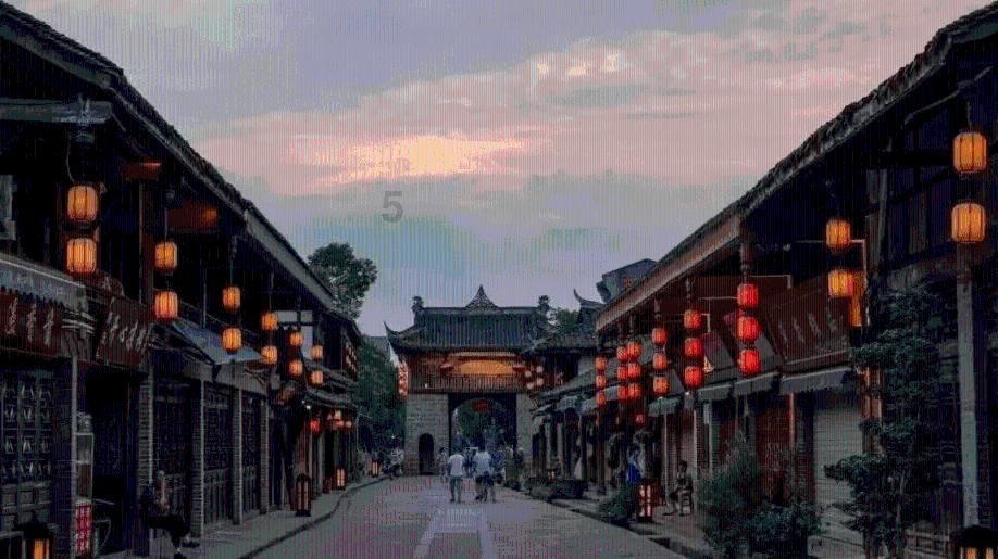 《侦察英雄》：杨帆发文表示骂白昌镐别骂他，观众：你演的太坏了