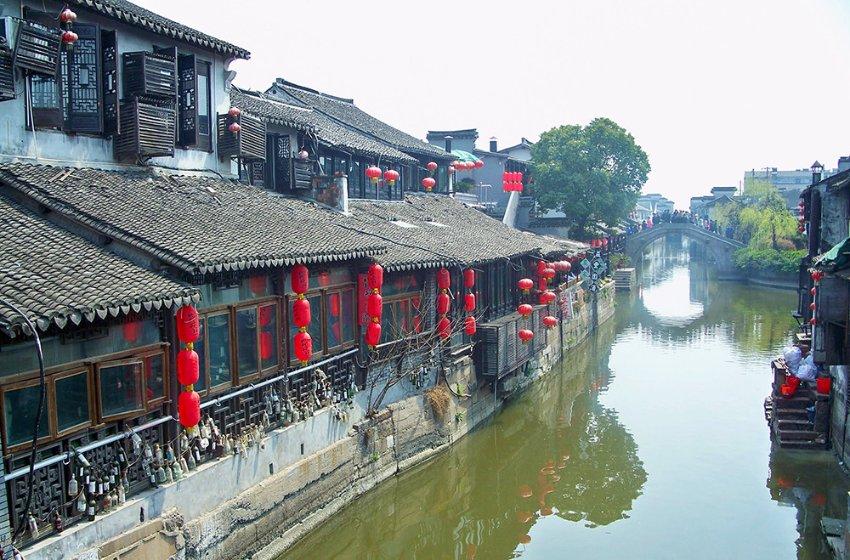 逃离未知丛林2