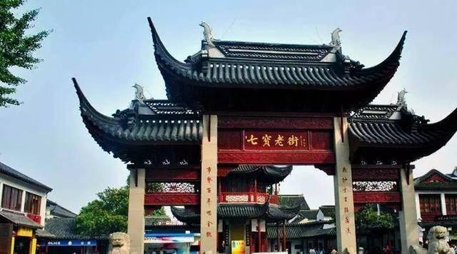 比特币是骗局吗游戏画面