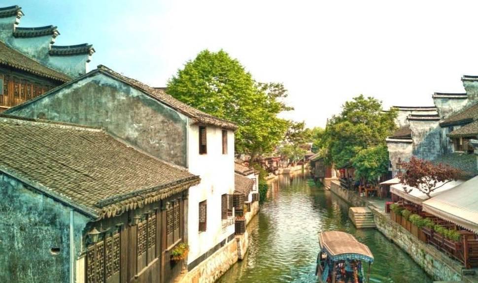 《鬼谷八荒》前期无敌流派推荐